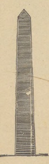 Fig. 5. Obelisk.