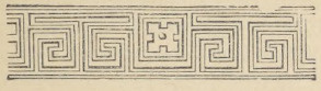 Fig. 13. Meander dorycki.