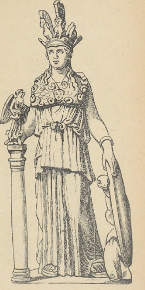  Fig. 17. Atena Fidjasza.