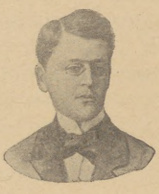 Pankiewicz