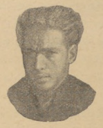 Podkowiński