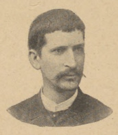 A. Piotrowski