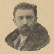 Fr. Żmurko