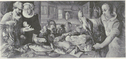 Nr 27. Cornelis Jacobs Delft