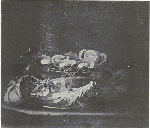 Nr 41. Francesco Groppoli