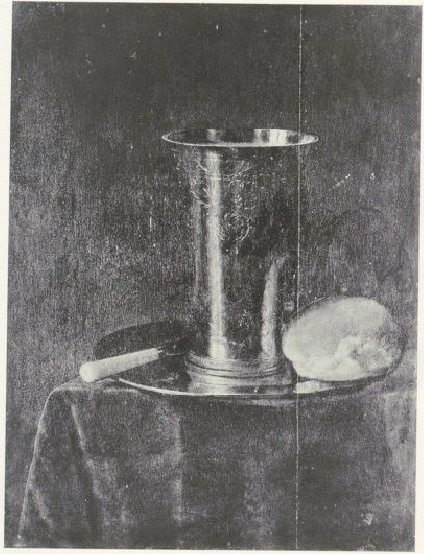 Nr 68. Simon Luttichuys