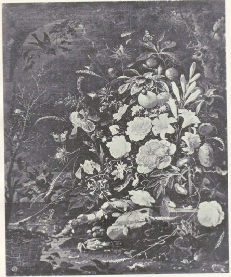 Nr 76. Abraham Mignon