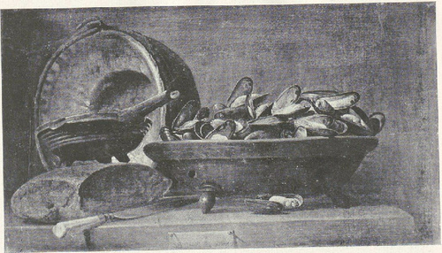 Nr 86. Monogramista P. H.