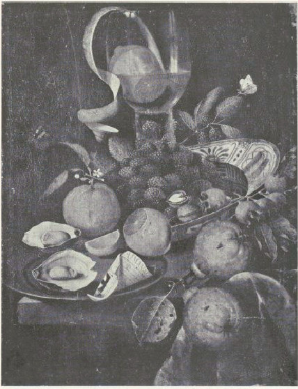 Nr 87. Martinus Neleius