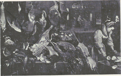 Nr 111. Pieter Cornelisz van Rijck