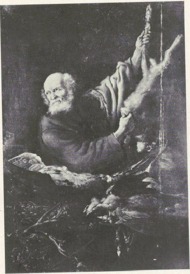 Nr 127. Adrian van Utrecht (?)