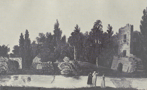 “Mokotów”.