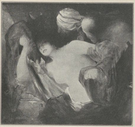 FRANCISZEK ŻMURKO, ZUZANNA