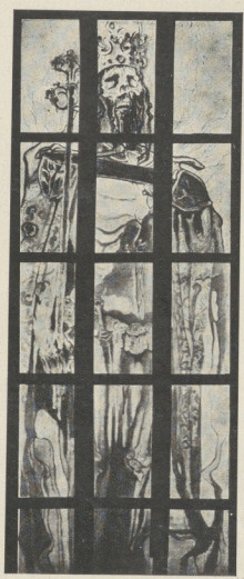 ST. WYSPIAŃSKI, KAZIMIERZ WIELKI