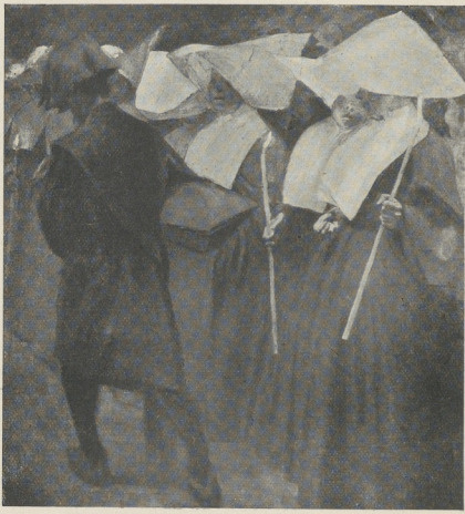 KAROL TICHY, ELEGJA
