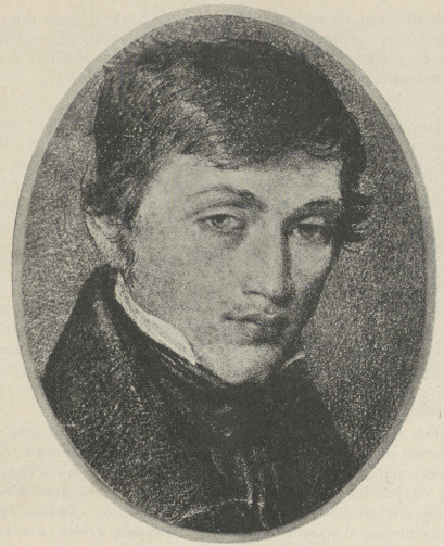 WALENTY WAŃKOWICZ, ADAM MICKIEWICZ