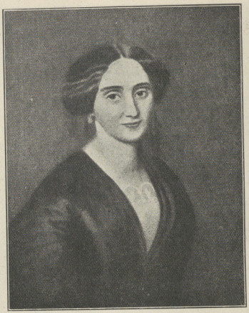ALOIZY REJCHAN, PORTRET