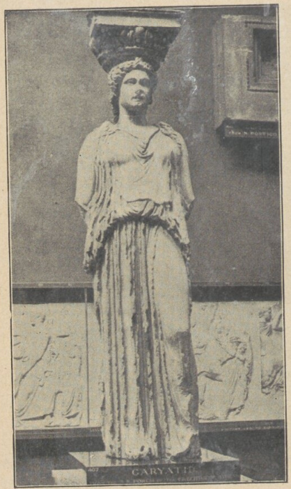 Karjatyda Erachtejonu