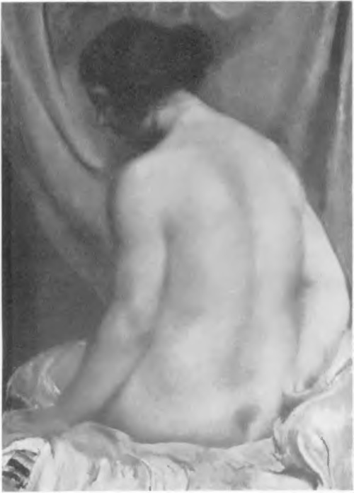 WOJCIECH WEISS POLAKT (ol. 1923).