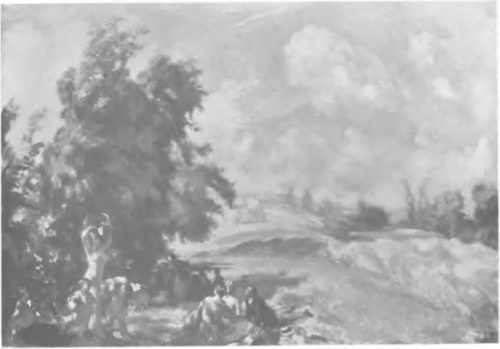 WOJCIECH WEISS, CERES (ol. 1916).