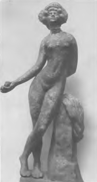 A. BOURDELLE, OWOC.