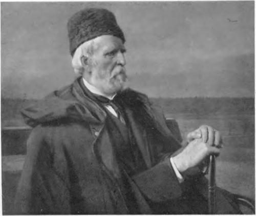 K. POCHWALSKi PORTRET ROMANA Ks. SANGUSZKI Gil., 1915) (Wł. Leonowej ks. Sanguszkowej).
