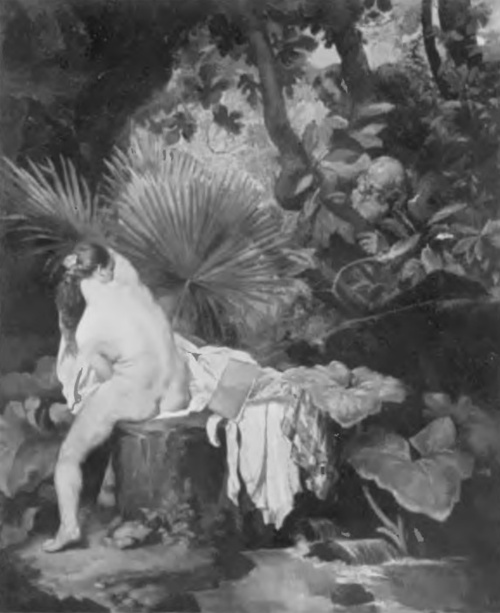 Efisio Cidrlano Oppo, “Zuzanna”.