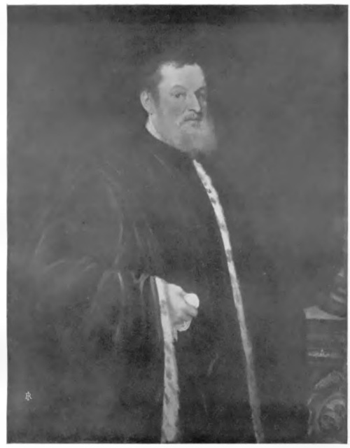 Andrea Capello