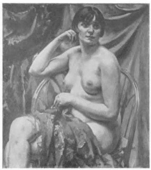 Modelka (ol.)