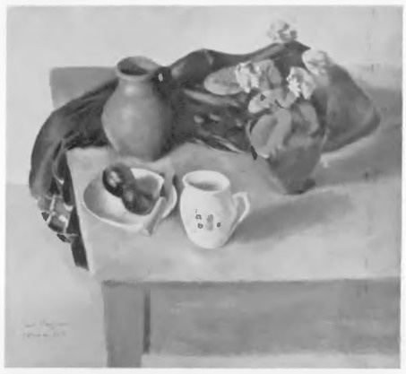 CYTRYNY (ol., 1919)