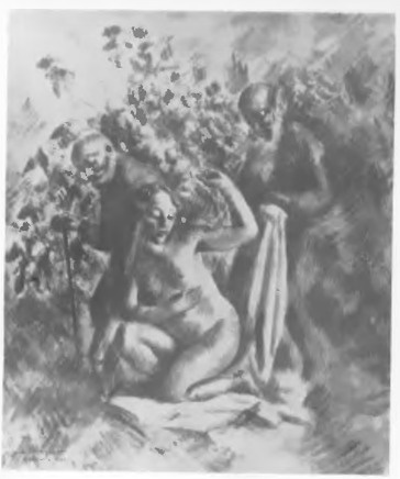 ZUZANNA (akw. 1921)