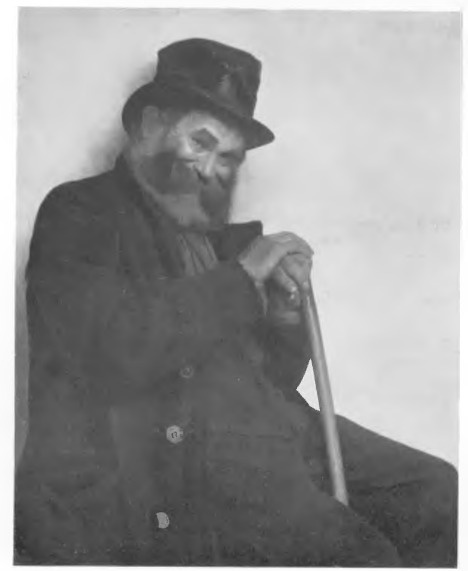 PORTRET (ol.). Dział Sztuki na P. W. K. w Poznaniu