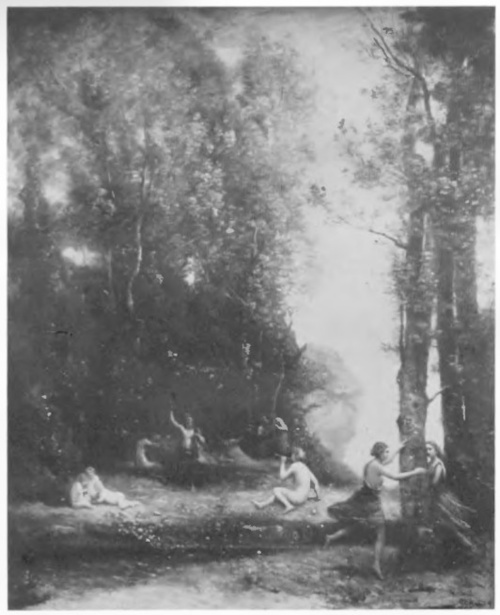 SIELANKA (ol).