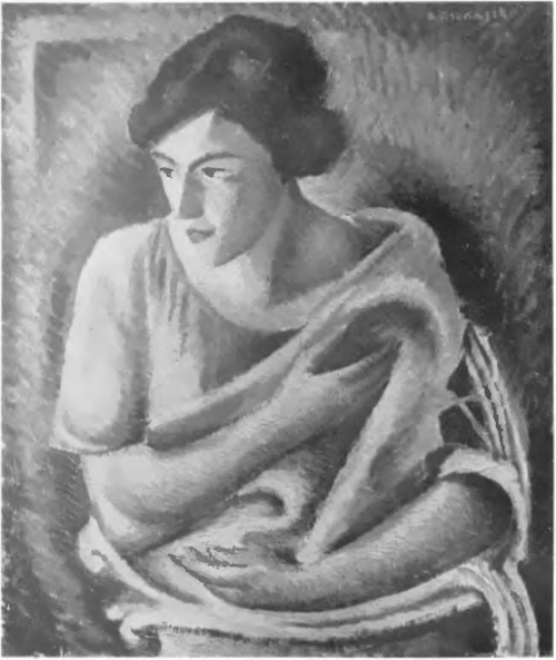ZBIGNIEW PRONASZKO, KAZIA (ol.).