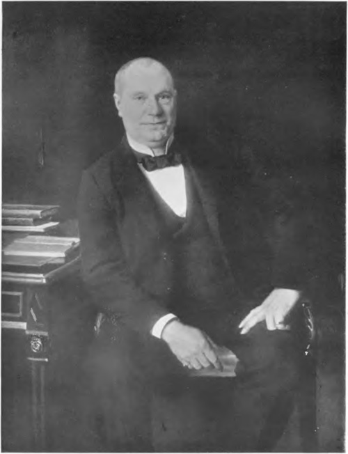 STANISŁAW LENTZ, PORTRET M. FRENKLA (ol.).