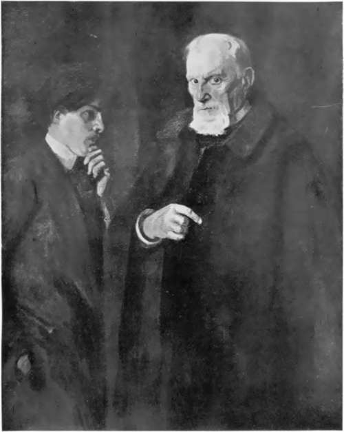STANISŁAW LENTZ, POŻYCZKA (ol.).