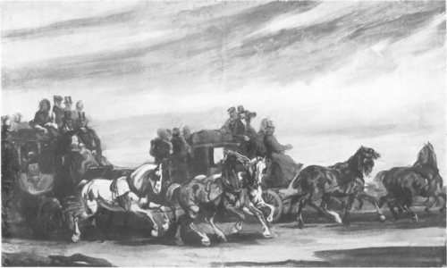 PIOTR MICHAŁOWSKI, DYLIŻANSE (ol.).