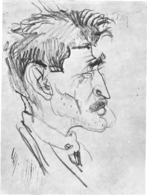 K. SICHULSKI B. MARSZAŁEK M. RATAJ (rys. oł.).