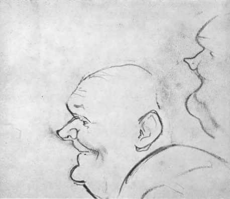 K. SICHULSKI ART. DRAM. FERTNER (rys. węgl.).