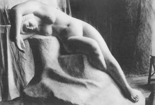 EDWARD WITTING. EWA