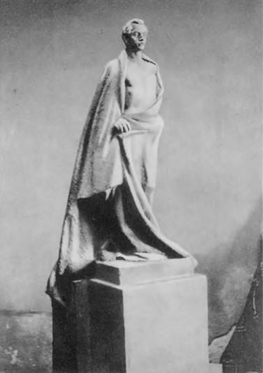 EDWARD WITTIG. JULIUSZ SŁOWACKI