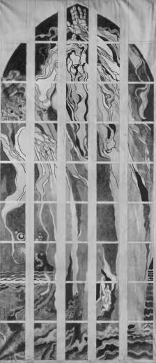 STANISŁAW WYSPIAŃSKI. “STAŃ SIĘ”