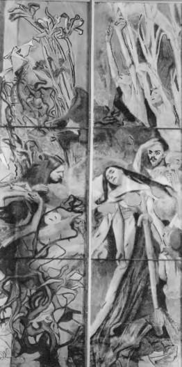 STANISŁAW WYSPIAŃSKI. POLONIA