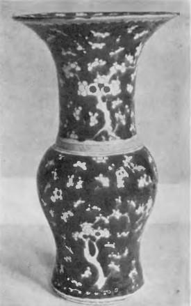 Wazon w Belwederze (Muzeum Narodowe Warszawie)