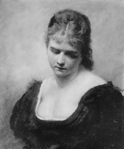 MAURYCY GOTTLIEB
