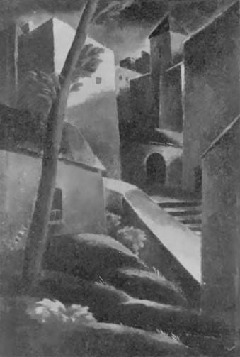 WACŁAW BOROWSKI MIASTO