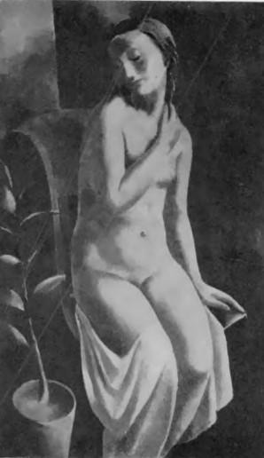 WACŁAW BOROWSKI AKT