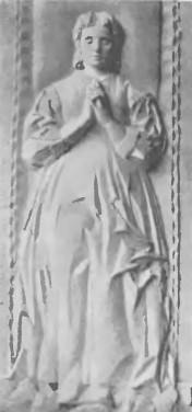 EPITAFIUM MAIKI (kamień)