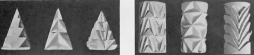 JAN SZCZEPKOWSKI SYSTEM URYL (gips)