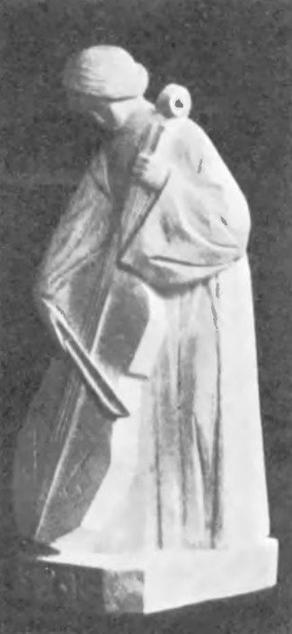 Ch. Jacob Św. Cecylia.